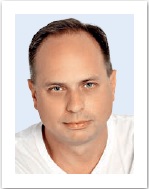 MUDr. Petr Kovář